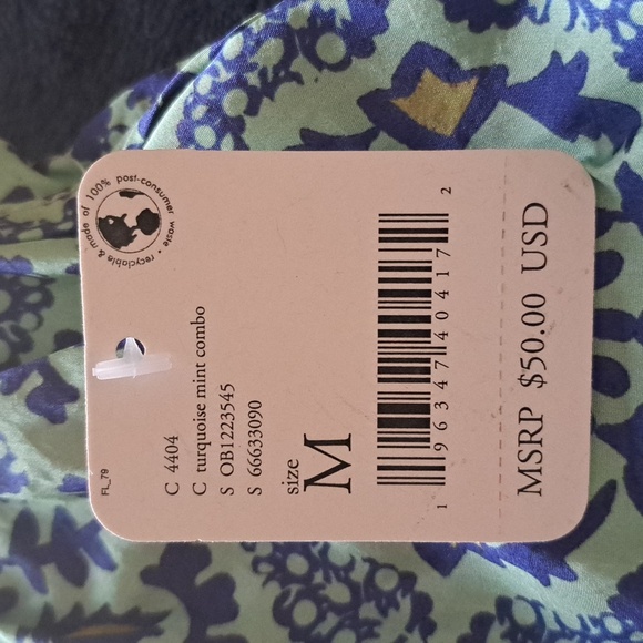 Running short - Picture 5 of 6